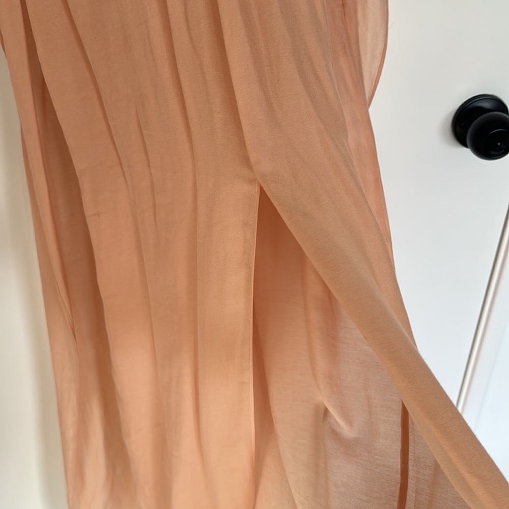 BNWT Sass and bide - Picture 3 of 3
